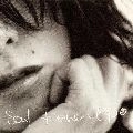 EPO / エポ / Ｓｏｕｌ　Ｋｉｔｃｈｅｎ