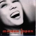 Monday満ちる / メイデン・ジャパン