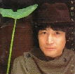 MASATO TOMOBE / 友部正人 / ライオンのいる場所