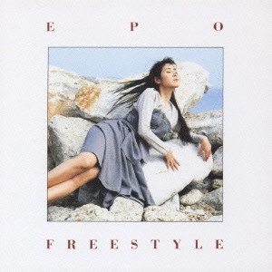 EPO / エポ / フリースタイル