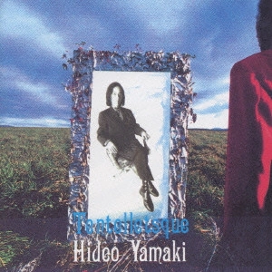 HIDEO YAMAKI / 山木秀夫 / テンテレック