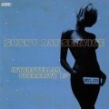 Sunny Day Service / サニーデイ･サービス / 星空のドライヴ EP