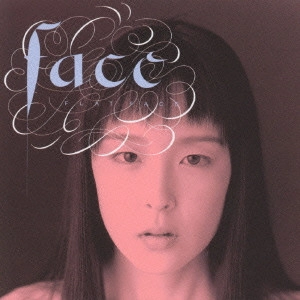 フラット・フェイス / FACE