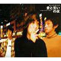 Sunny Day Service / サニーデイ･サービス / 愛と笑いの夜