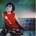 さねよしいさ子 / スプ－ン