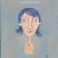 EPO / エポ / ＥＰＯ　ＢＥＳＴ（１９８０－１９９９）