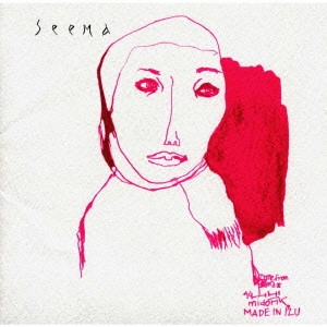 SEEMA / 流れるままに