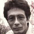 いとうたかお / 小さな唄に手を引かれ