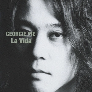 GEORGIE PIE / ジョージ・パイ / La Vida
