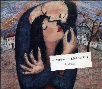 MASAJI OTSUKA / 大塚まさじ / ラブコラージュと屋上のバンド