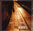 GINTE2 / ギンテツ / いつの日か