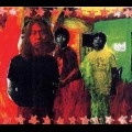 Sunny Day Service / サニーデイ･サービス / 今日を生きよう