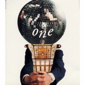 ペリカンキング / ONE/freshly/ドライヴ
