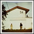 HUMBERT HUMBERT / ハンバートハンバート / 天井