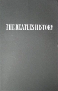 BEATLES / ビートルズ / HISTORY