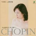 YUKO KAWAI / 河合優子  / ショパン：バラード　　　　　　