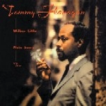 TOMMY FLANAGAN / トミー・フラナガン / ＴＨＥ　ＣＯＭＰＬＥＴＥ’ＯＶＥＲＳＥＡ