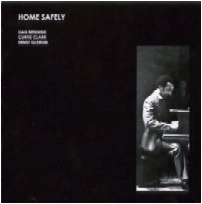 ERNST GLERUM / エルンスト・グレールム / ＨＯＭＥ　ＳＡＦＥＬＹ