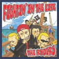 THE RYDERS / ファイティン・ザ・ライフ