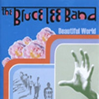 BRUCE LEE BAND / ブルースリーバンド / ビューティフル・ワールド