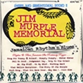 JIM MURPLE MEMORIAL / ジャマイカン　リズムン　ブル-ス
