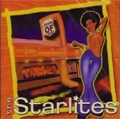 STARLITES / スターライツ / ＲＯＡＤ　ＯＦ　ＬＯＶＥ