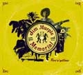 JIM MURPLE MEMORIAL / Ｆｉｖｅ’ｎ’Ｙｅｌｌｏｗ