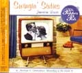 PEPPER POTS / ペッパーポッツ / ＳＷＩＮＧＩＮ’ＳＩＸＴＩＥＳ