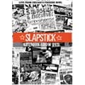 SLAPSTICK / スラップスティック / ＲＥＵＮＩＯＮ　ＳＨＯＷ　ＤＶ