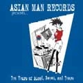 VA (SKA IN THE WORLD) / １０　ＹＥＡＲＳ　ＯＦ　ＢＬＯＯＤ　ＳＷ