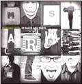 MUSTARD PLUG / マスタードプラグ / ＩＮ　ＢＬＡＣＫ　ＡＮＤ　ＷＨＩＴＥ