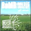 BOMB THE MUSIC INDUSTRY / ボムザミュージックインダストリー / ＧＥＴ　ＷＡＲＭＥＲ