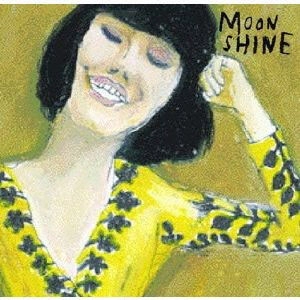VA (SKA IN THE WORLD) / ＭＯＯＮ　ＳＨＩＮＥ～Ｓｋａ　Ｉｎ　Ｔｈ