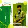 SATORI / サトリ / Ｄｅｃｉｓｉｏｎ
