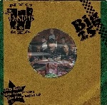 TOASTERS / トースターズ / ＢＩＧ２５！