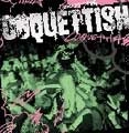 COQUETTISH / ＣＯＱＵＥＴＴＩＳＨ