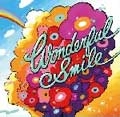 VA (SKA IN THE WORLD) / ＷＯＮＤＥＲＦＵＬ　ＳＭＩＬＥ　ＳＫＡ
