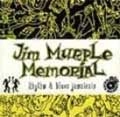 JIM MURPLE MEMORIAL / ＲＨＹＴＨＭ　＆　ＢＬＵＥＳ　ＪＡＭＡＩ