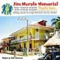 JIM MURPLE MEMORIAL / ＰＬＡＹ　ＴＨＥ　ＲＯＯＴＳ