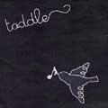 toddle / I dedicate D chord