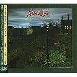 SATELLITE (PROG: POL) / サテライト / イヴニング・ゲームス
