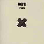 QOPH / クォフ / ピローラ