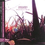 ANEKDOTEN / アネクドテン / WAKING THE DEAD, LIV