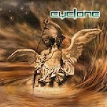 CYCLONE / サイクロン （プログレ/ハードロック） / ＣＹＣＬＯＮＥ