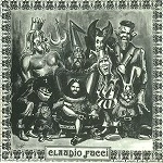 CLAUDIO FUCCI / クラウディオ・フッチ / クラウディオ・フッチ