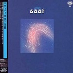 EMTIDI / エムティディ / 芽生えの時