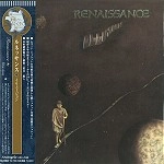 RENAISSANCE (PROG: UK) / ルネッサンス / イリュージョン