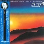 SKY (PROG/CLASSIC) / スカイ / スカイ2＋アンソロジー