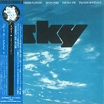 SKY (PROG/CLASSIC) / スカイ / スカイ＋アンソロジー