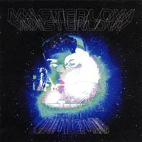 LOW IQ 01 / マスタ－・ロウ